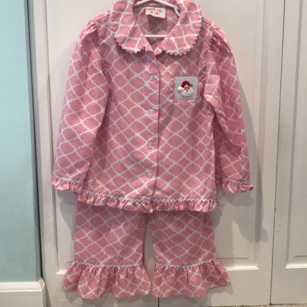 Christmas Holiday bundle